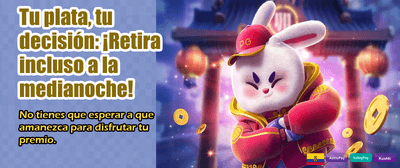 Los mejores juegos del Ecuador