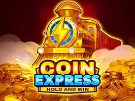 Coin Express screenshot