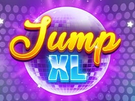 Jump Xl