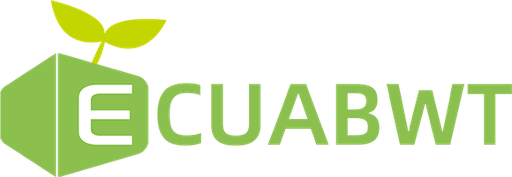 ecuabwtec.com Logo